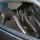 Illustration for article titled Quickride: 1998 Mitsubishi FTO GPX.